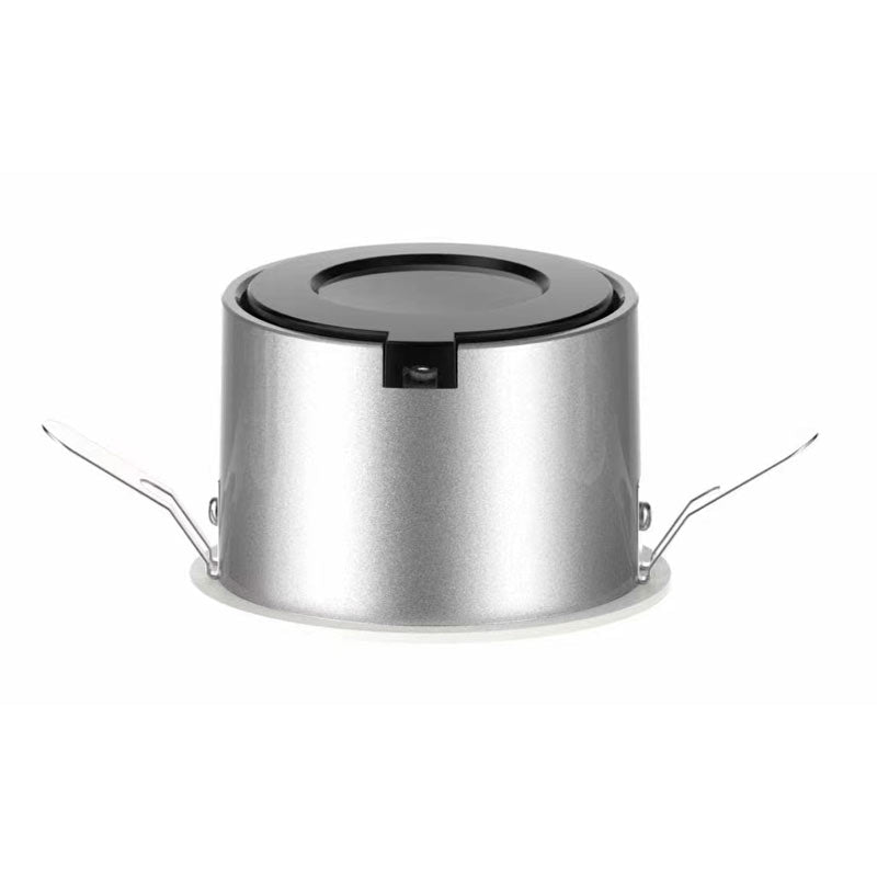 LUMI-DL01-55mm-LED-alasvalo-valkoinen