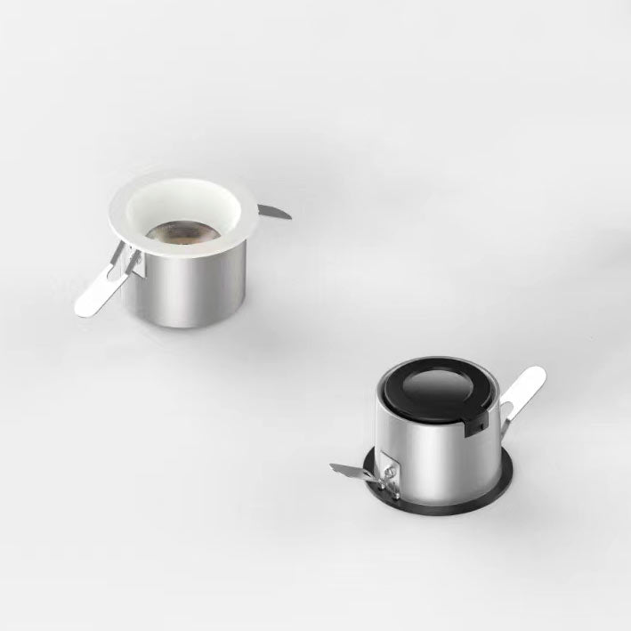 LUMI-DL01-55mm-LED-alasvalo