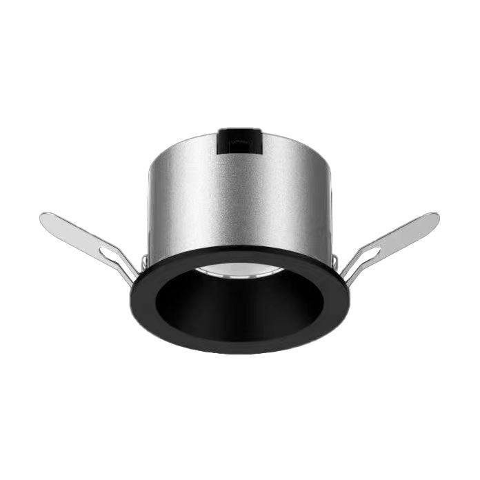 LUMI-DL01-LED-alasvalo-musta-himmennettävä