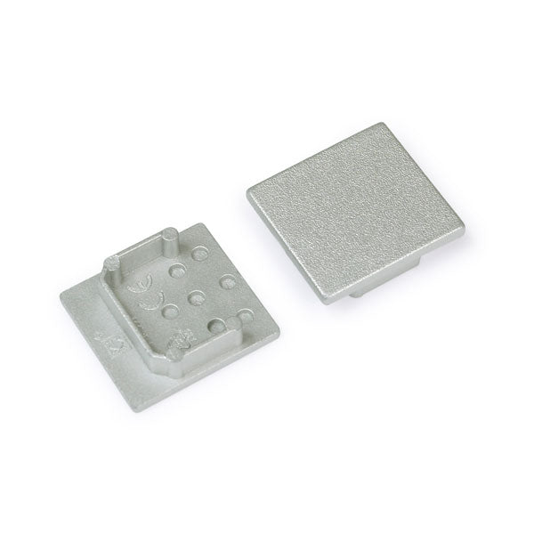 Linja20-päätypalat-anodisoitu