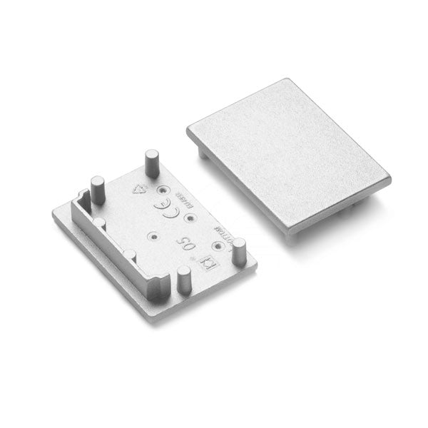 Moni30-05-päätypalat-anodisoitu