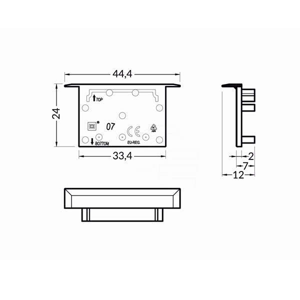 Moni30-07-päätypalat-mitat