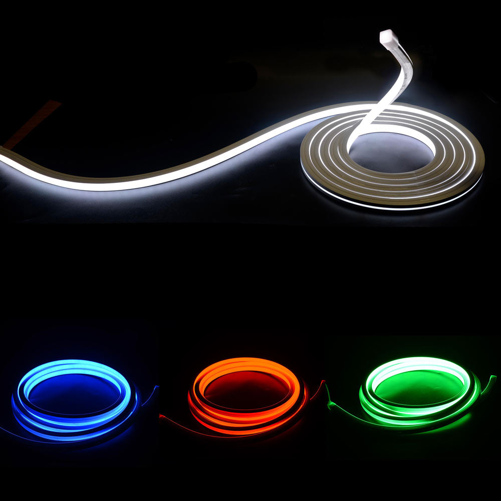 NEON-STRIP-RGBW-TOP-BEND