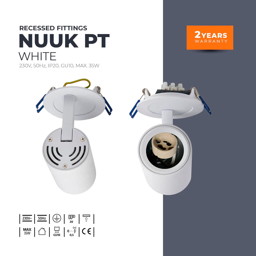 NUUK-valkoinen-uppoasennettava-spottivalaisin