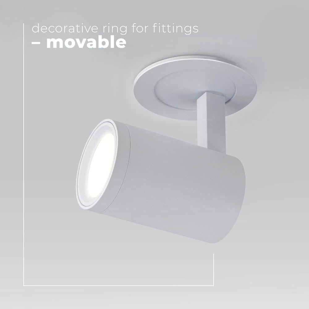 NUUK-valkoinen-uppoasennettava-spottivalo-gu10