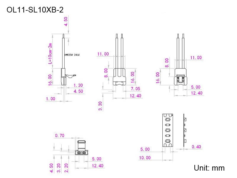 OL11-SL10XB-2with-cable