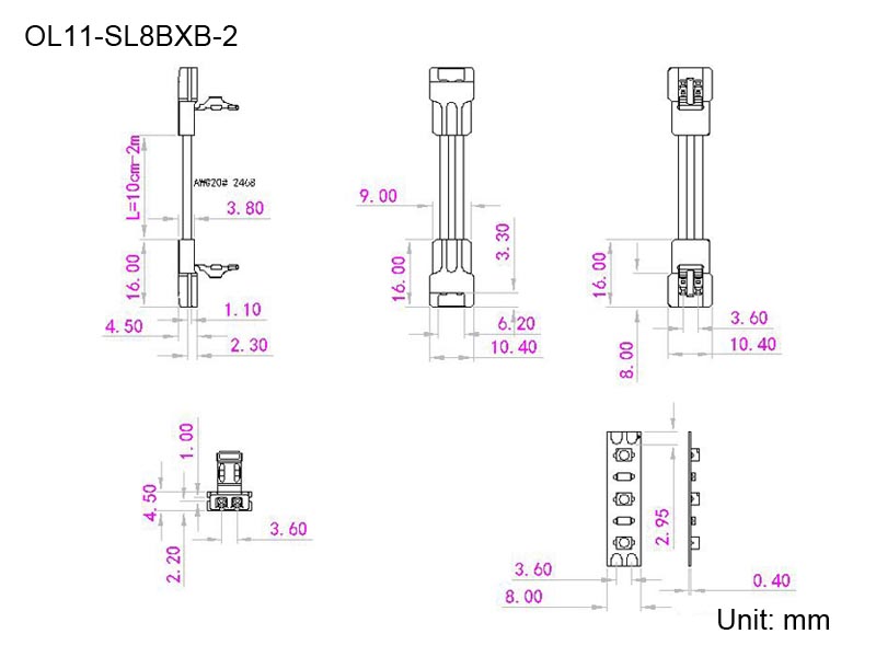 OL11-SL8BXB-2-with-cable-1