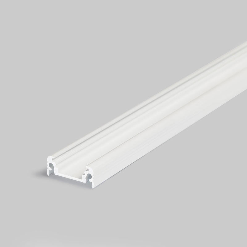 PINTA10-led-alumiiniprofiili-valkoinen