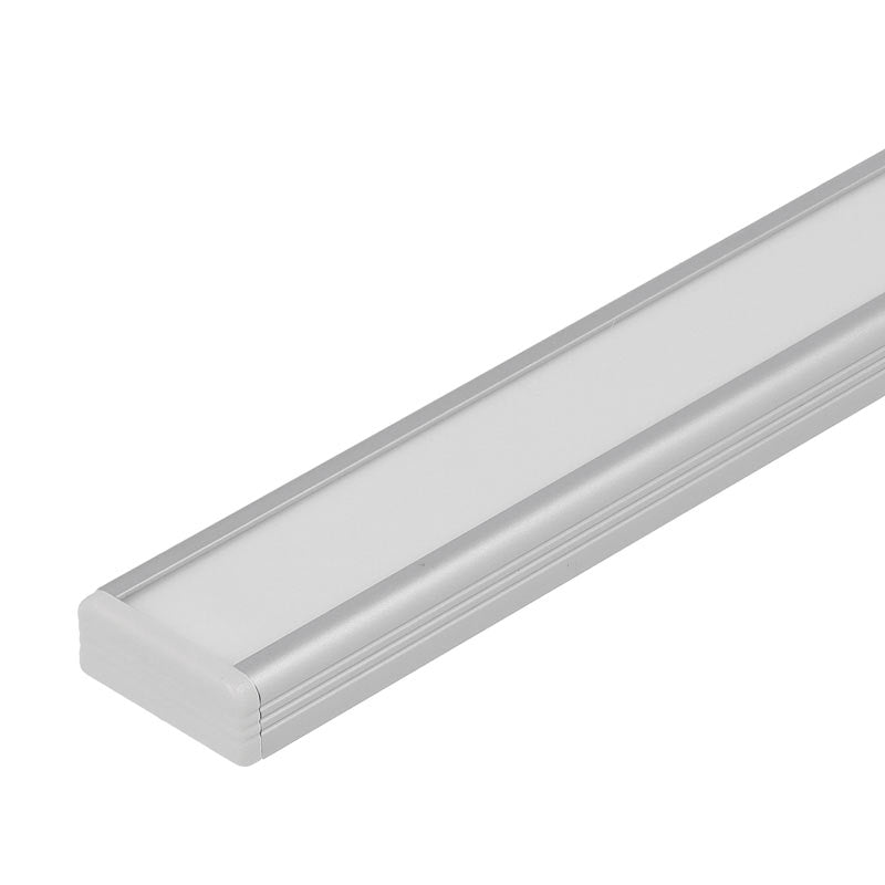 PINTA10-led-profiili-anodisoitu-diffuusorilla-ja-paatypaloilla