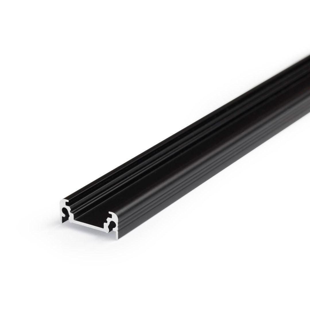 PINTA10 LED profiili LED-nauhoille