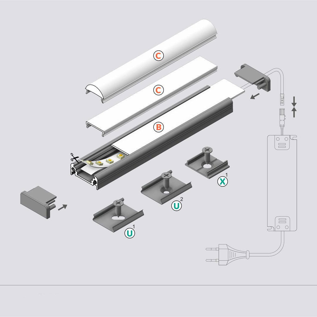 PINTA10-led-profiili_2