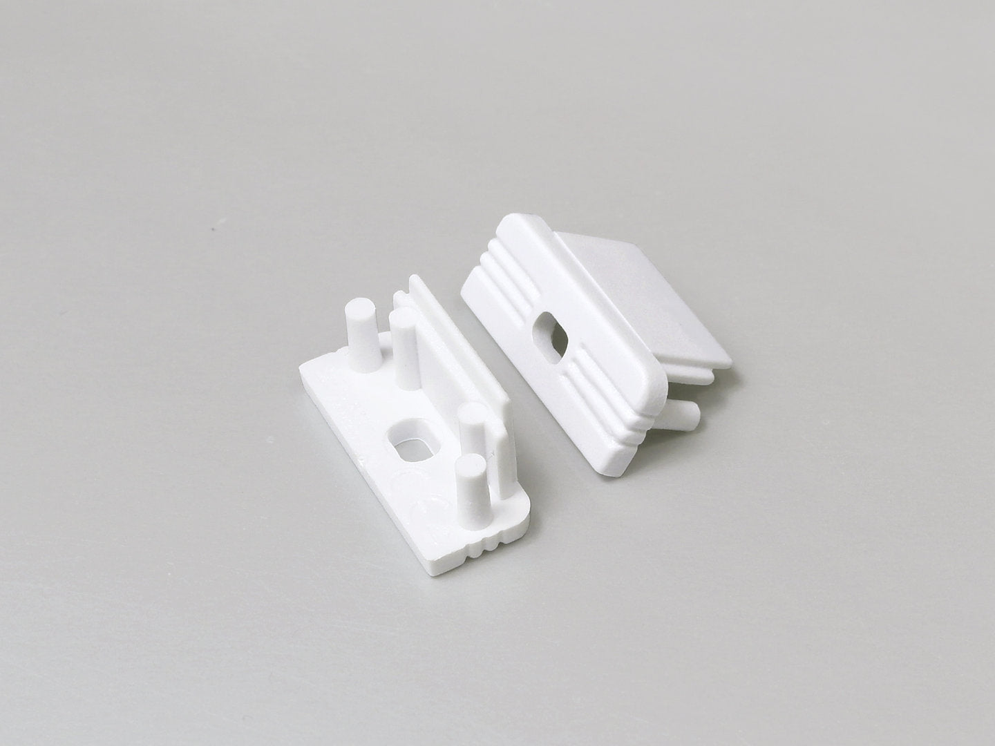 PINTA10-päätypalat-2kpl-1