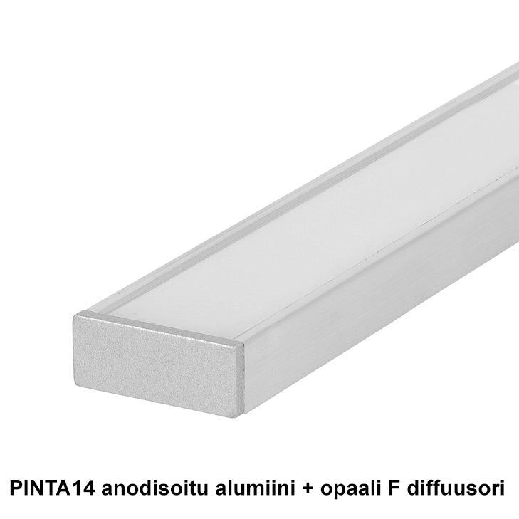 PINTA14-anodisoitu-led-profiili-f-diffuusorilla