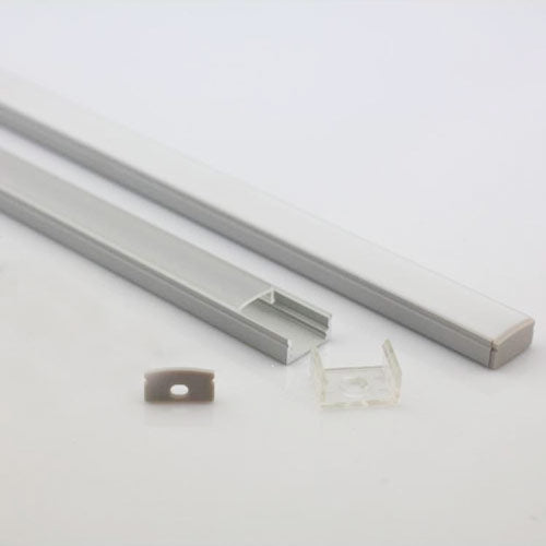 PT12-slim-led-profiili-17x8mm