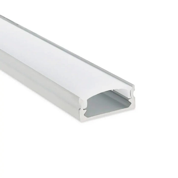 PT12-slim-led-profiili-opaalilla-kannella