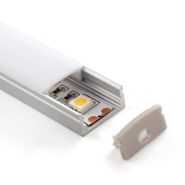 PT12-slim-led-profiili