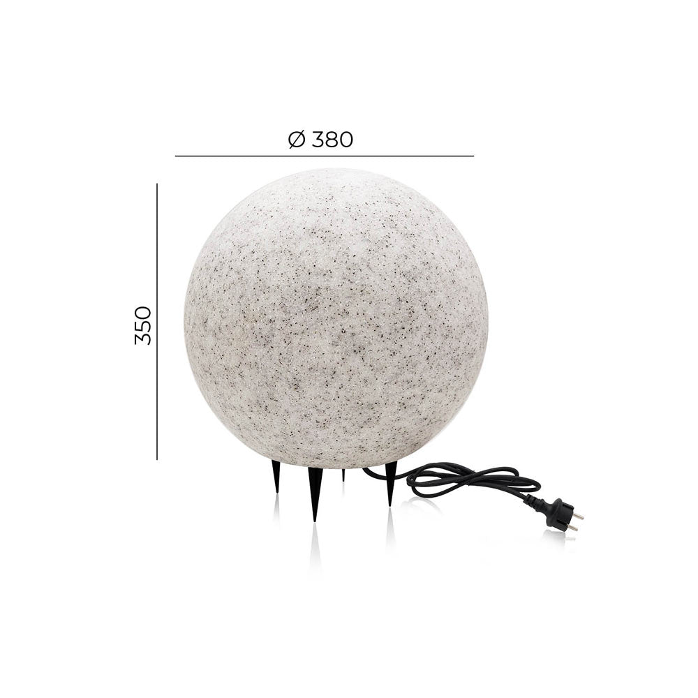 Pallovalaisin-ulkokäyttöön-L-koko-mitat