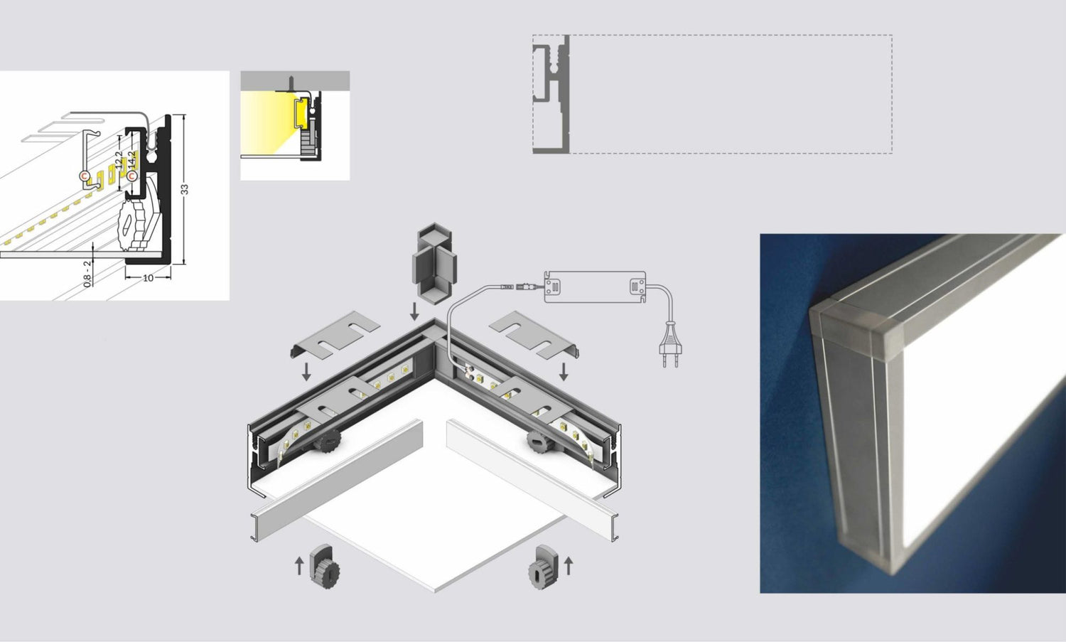 RAAMI12 led-profiili (1)