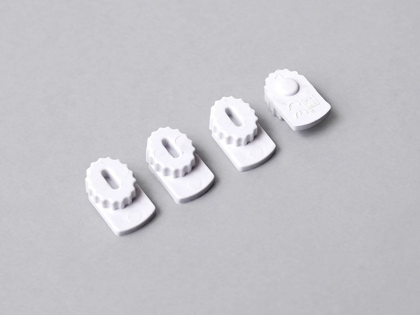 RAAMI12 led-profiili (11)