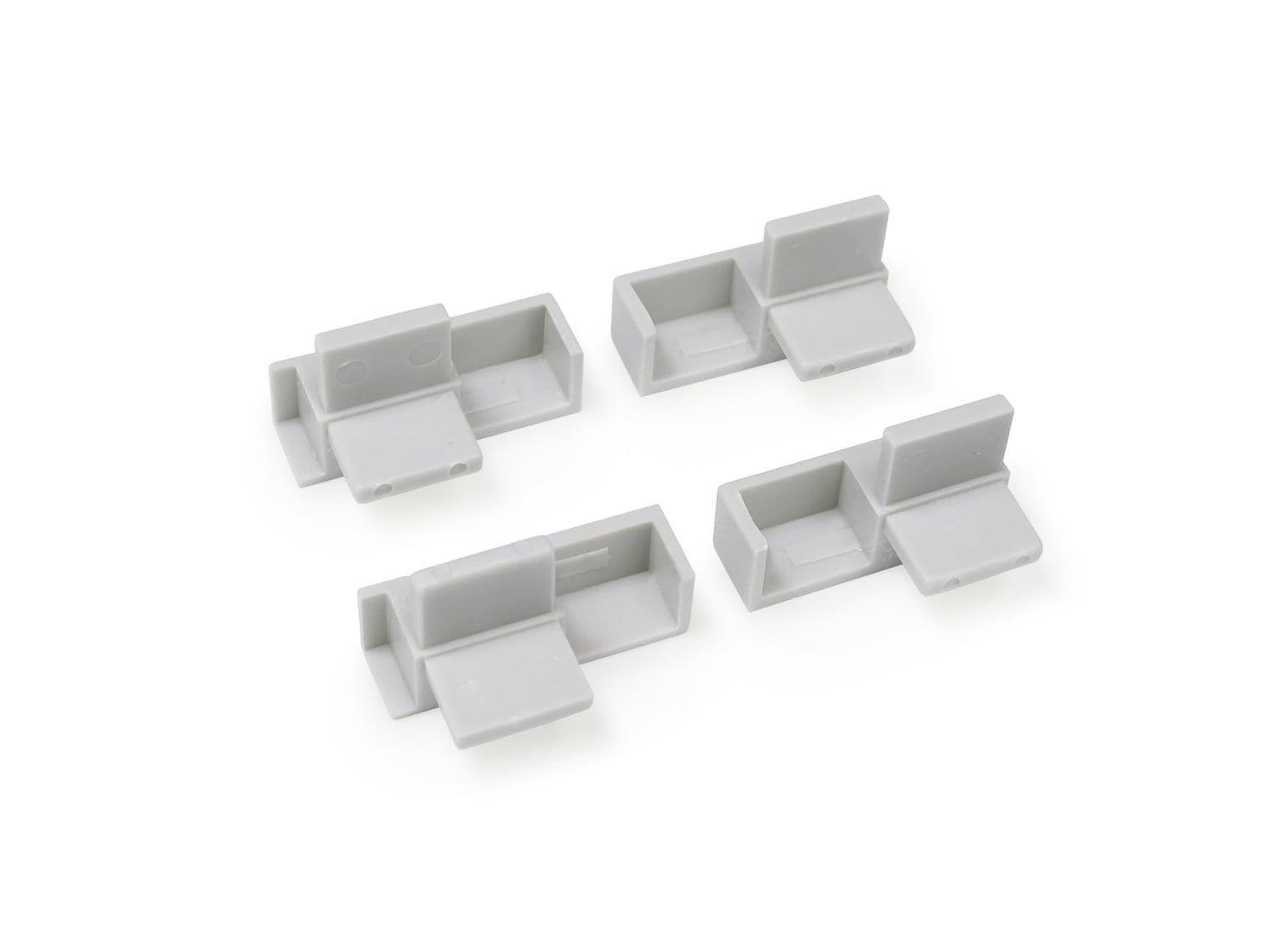 RAAMI12 led-profiili (12)