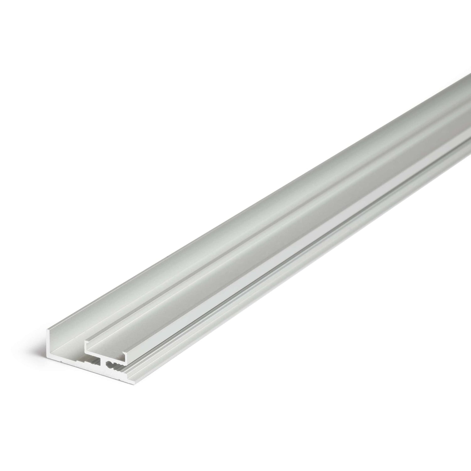 RAAMI12 led-profiili (13)