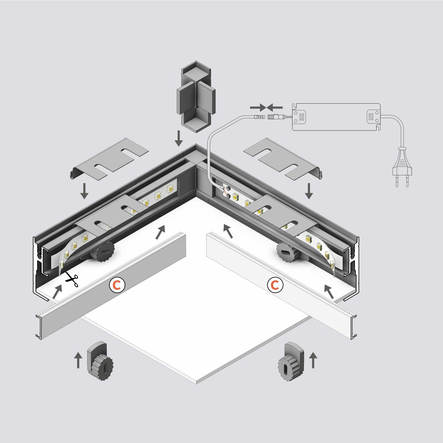 RAAMI12 led-profiili (14)