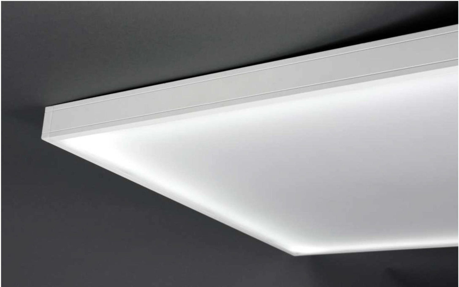 RAAMI12 led-profiili (3)