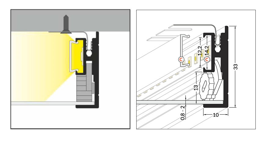 RAAMI12 led-profiili (4)