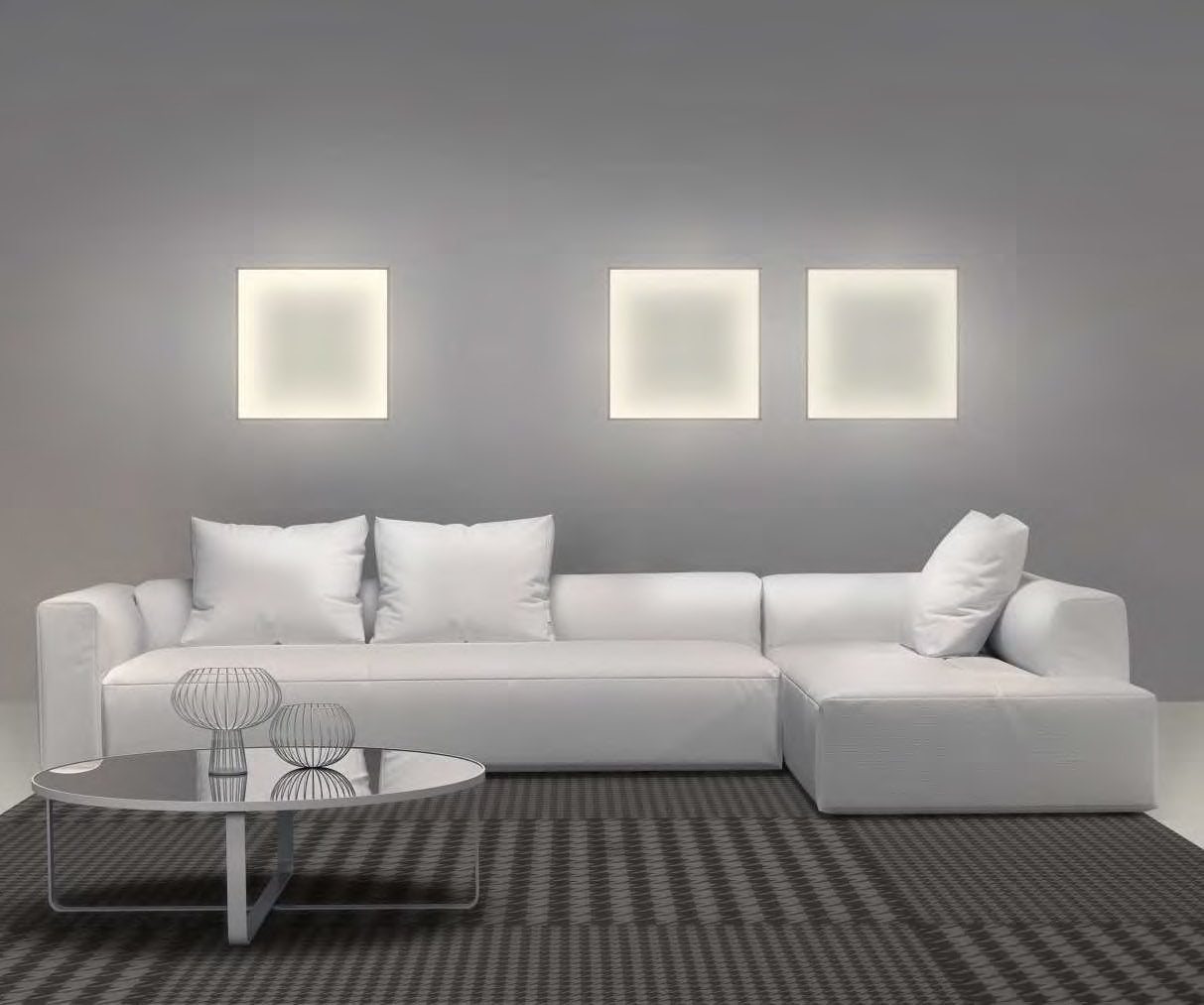 RAAMI12 led-profiili (6)