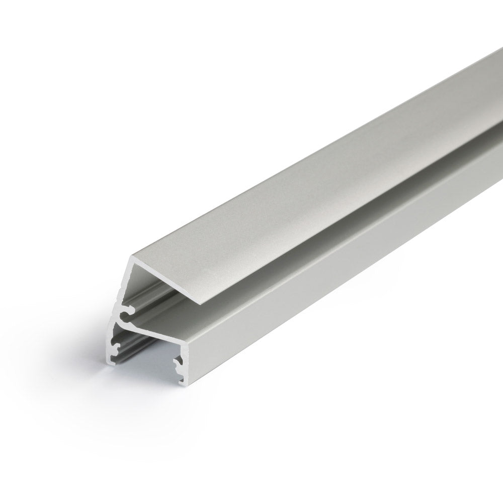 REUNA10-profiili-anodisoitu