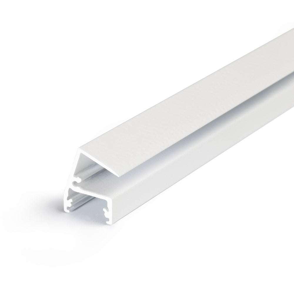 REUNA10-profiili-valkoinen