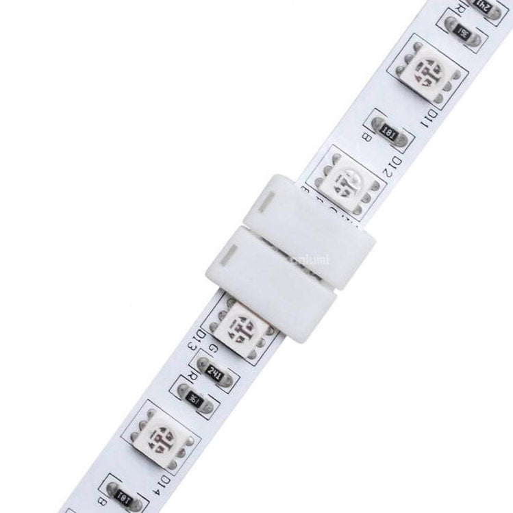 RGB-SNAP-liitin-nauha-nauha-10mm