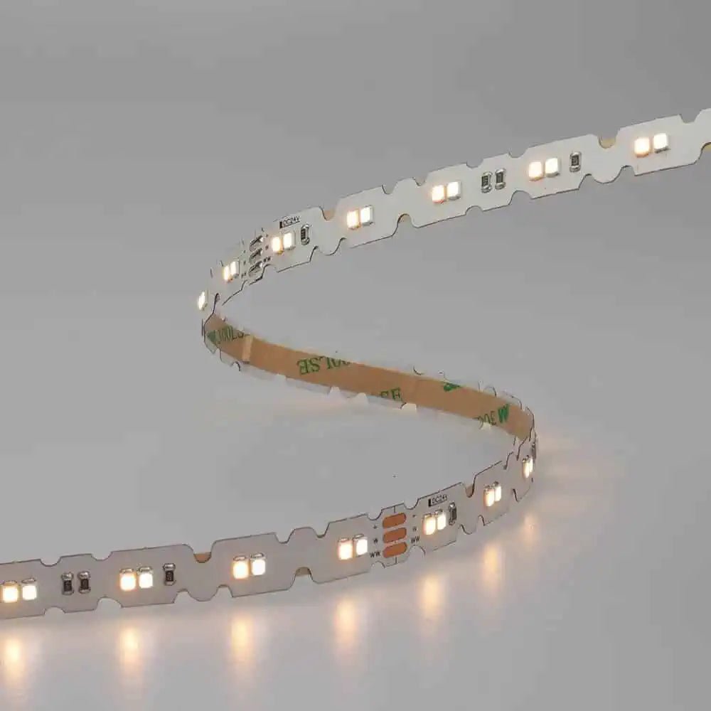 S-Shape-LED-Strip-tw-2