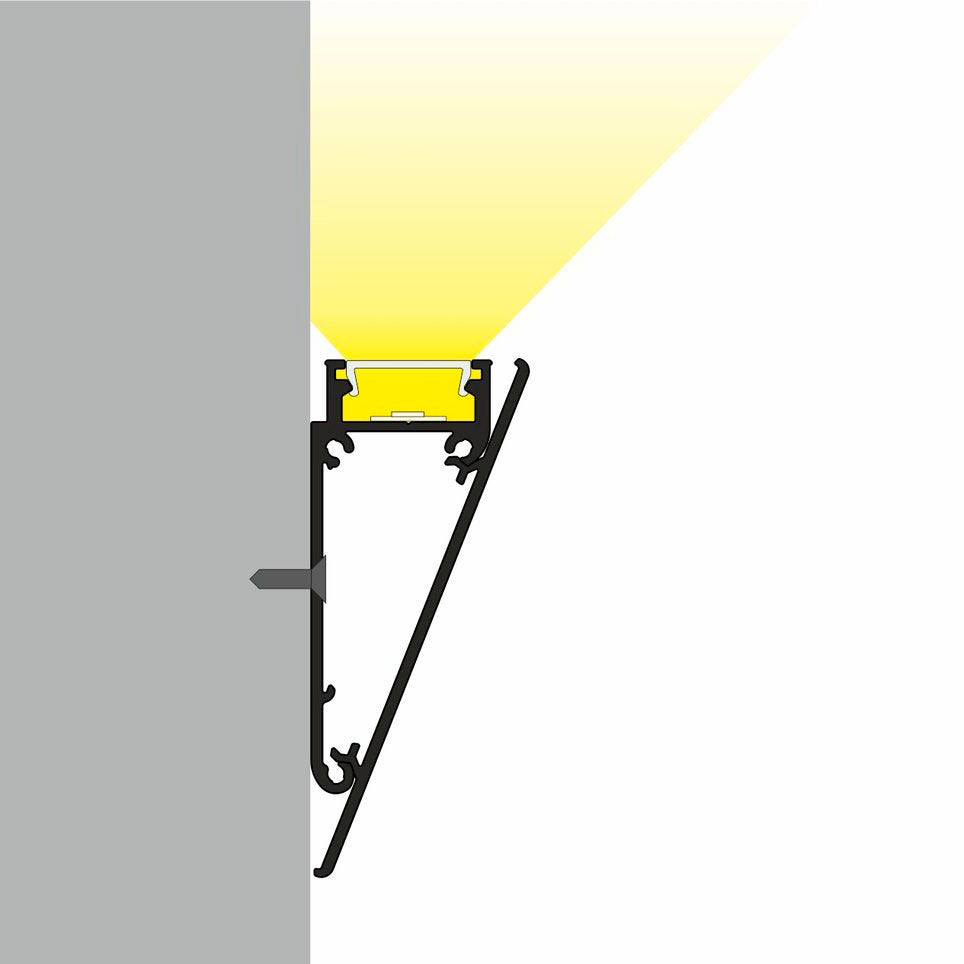 SEINA-epasuoran-valaistuksen-led-lista_1