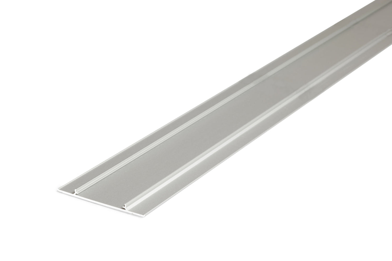 SEINA-erikois-led-profiili-harmaa-kansi