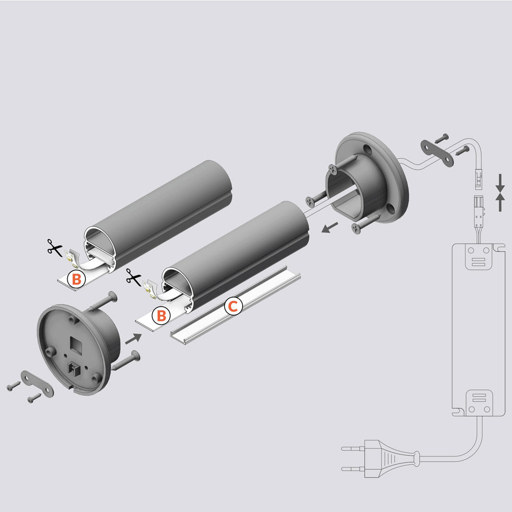 TANKO20-led-profiili-asennuskuva