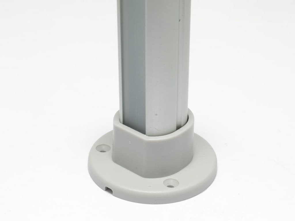 TANKO20-led-profiili vaatekaappiin-valaistu-vaatetanko (1)