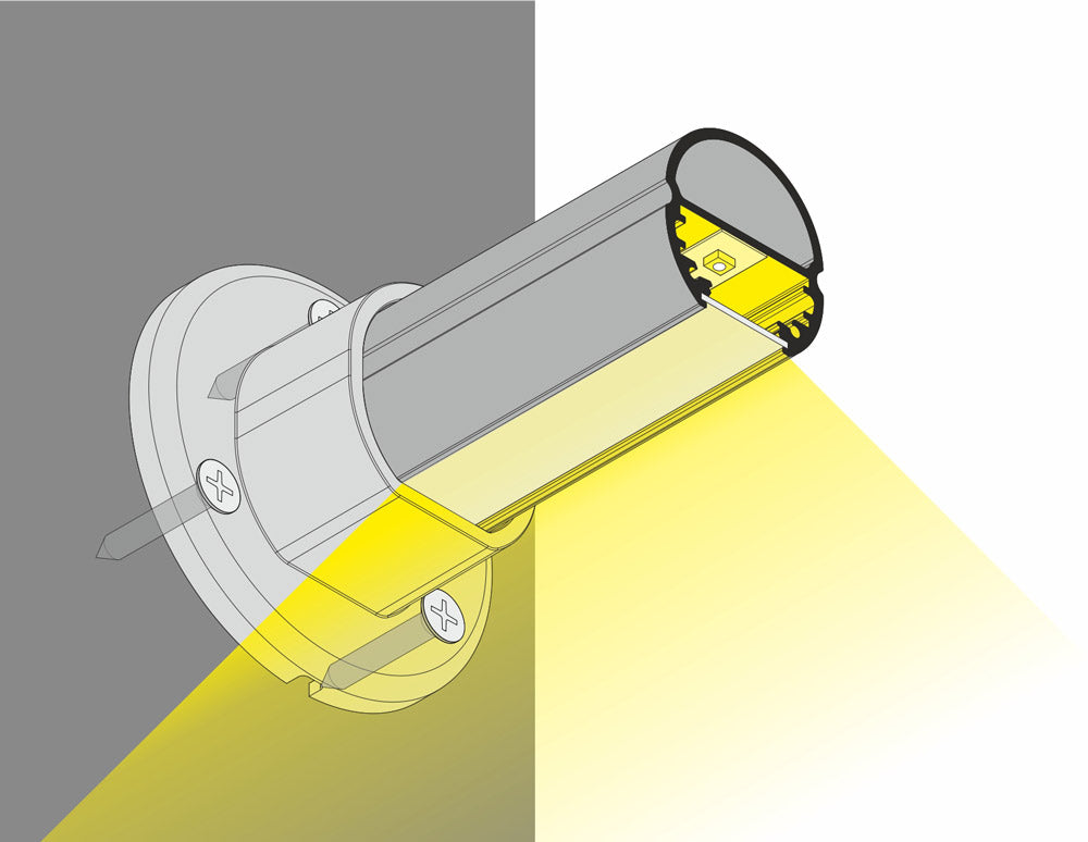 TANKO20-led-profiili-vaatekaappiin-valaistu-vaatetanko-asennus