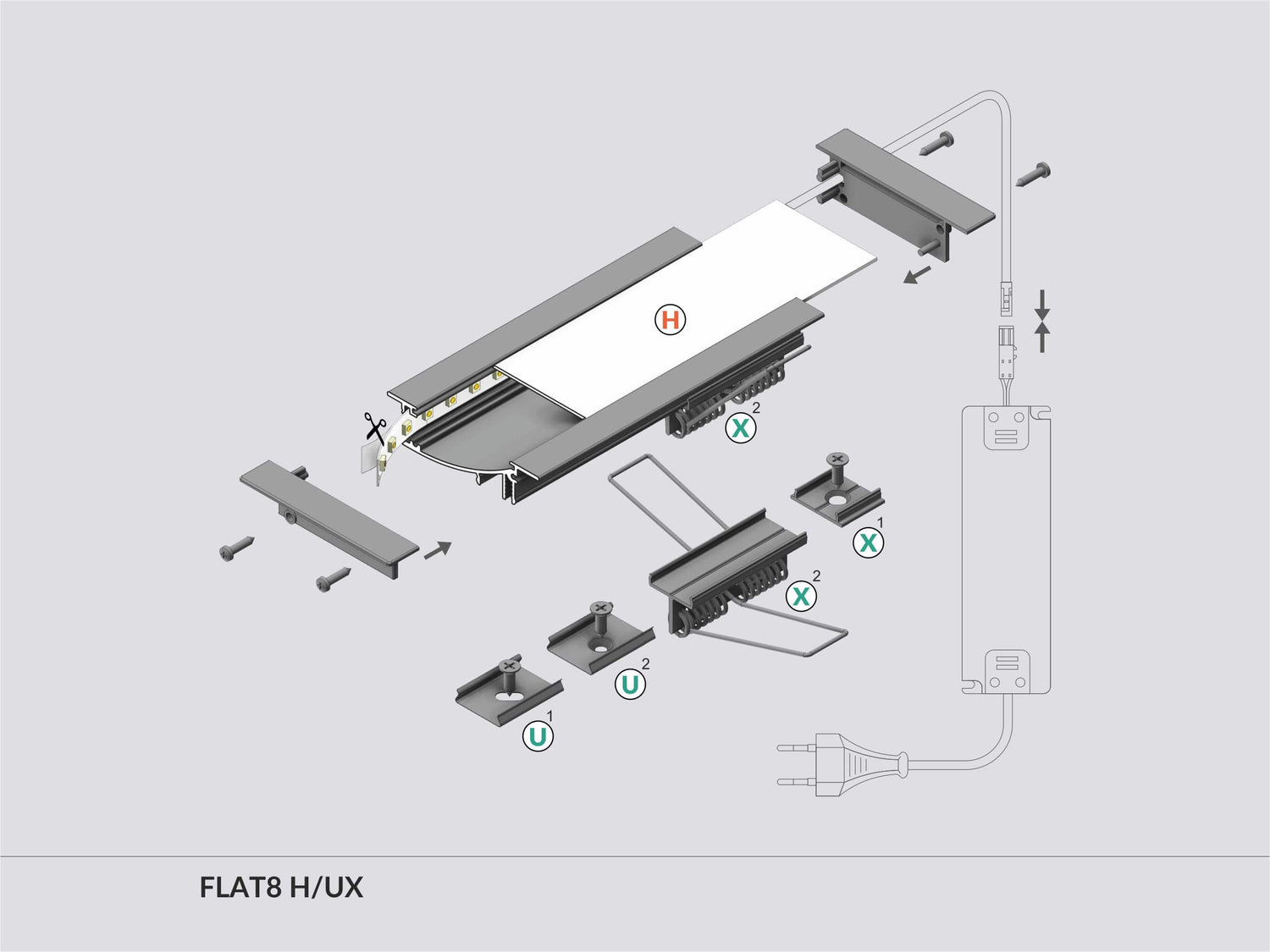 TASO8-led-profiili (8)