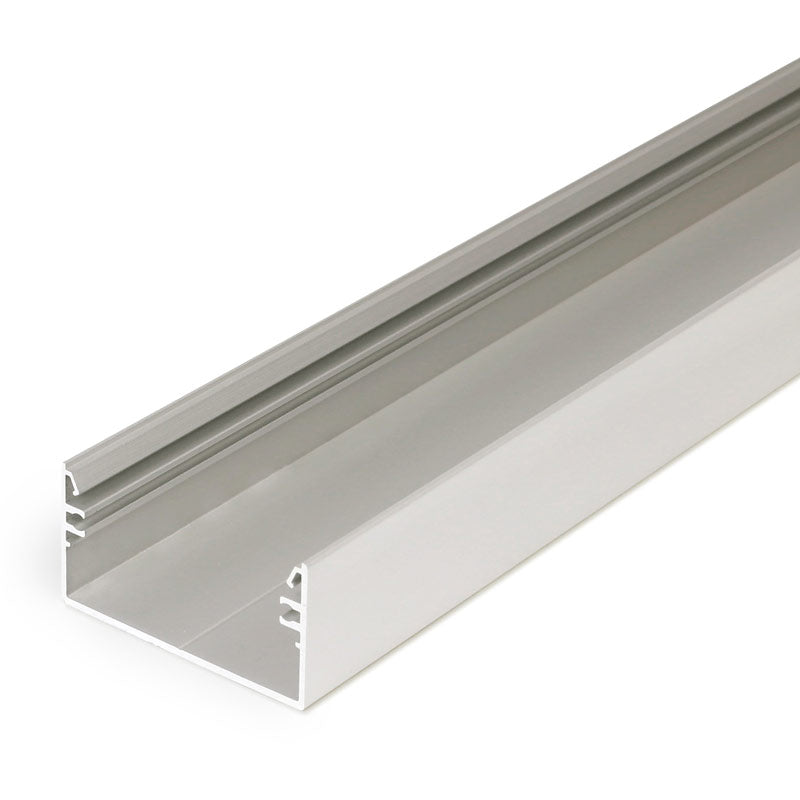 TYYLI53-suuri-led-profiili-anodisoitu