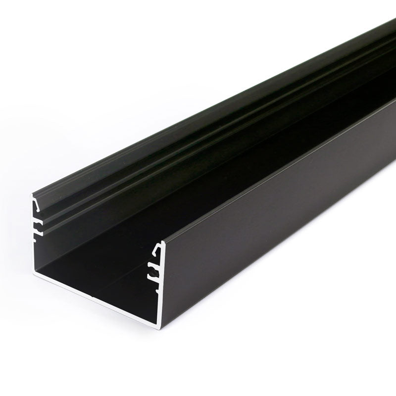 TYYLI53-suuri-led-profiili-musta