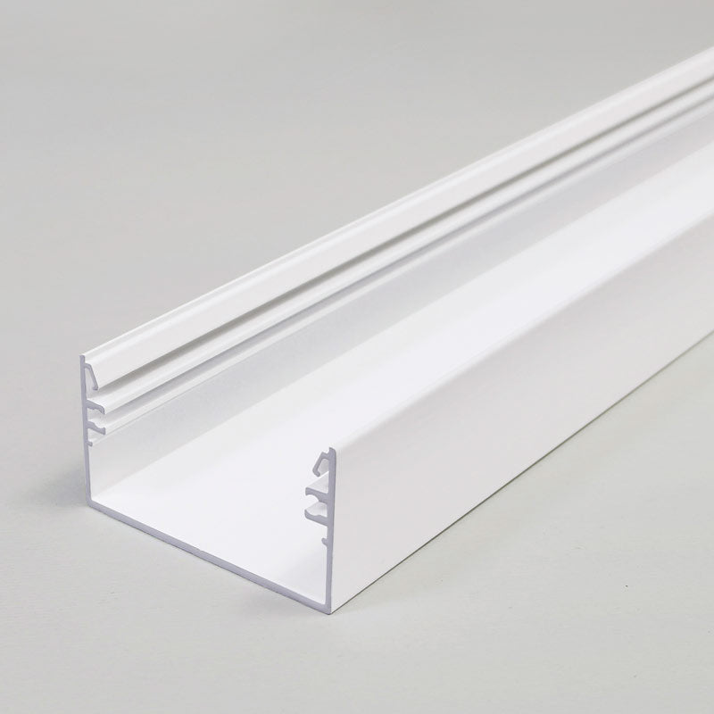 TYYLI53-suuri-led-profiili-valkoinen