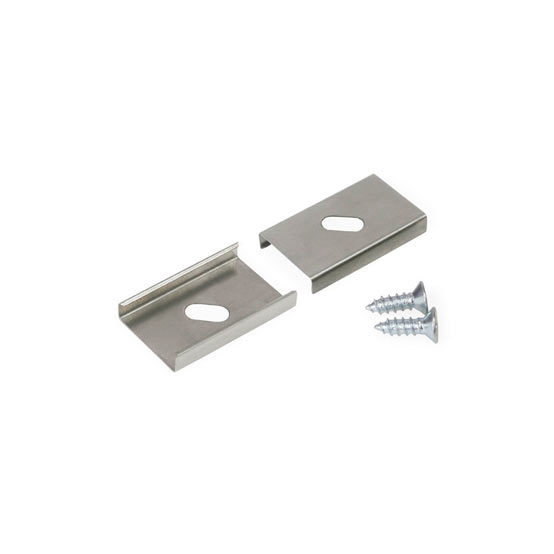 U-kiinnitysklipsi-led-profiilille-saadettava