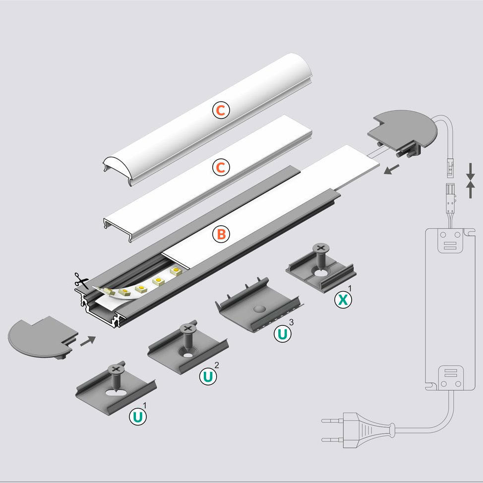 URA-upotettava-led-profiili_2