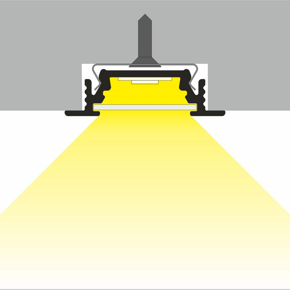 URA-upotettava-led-profiili_3
