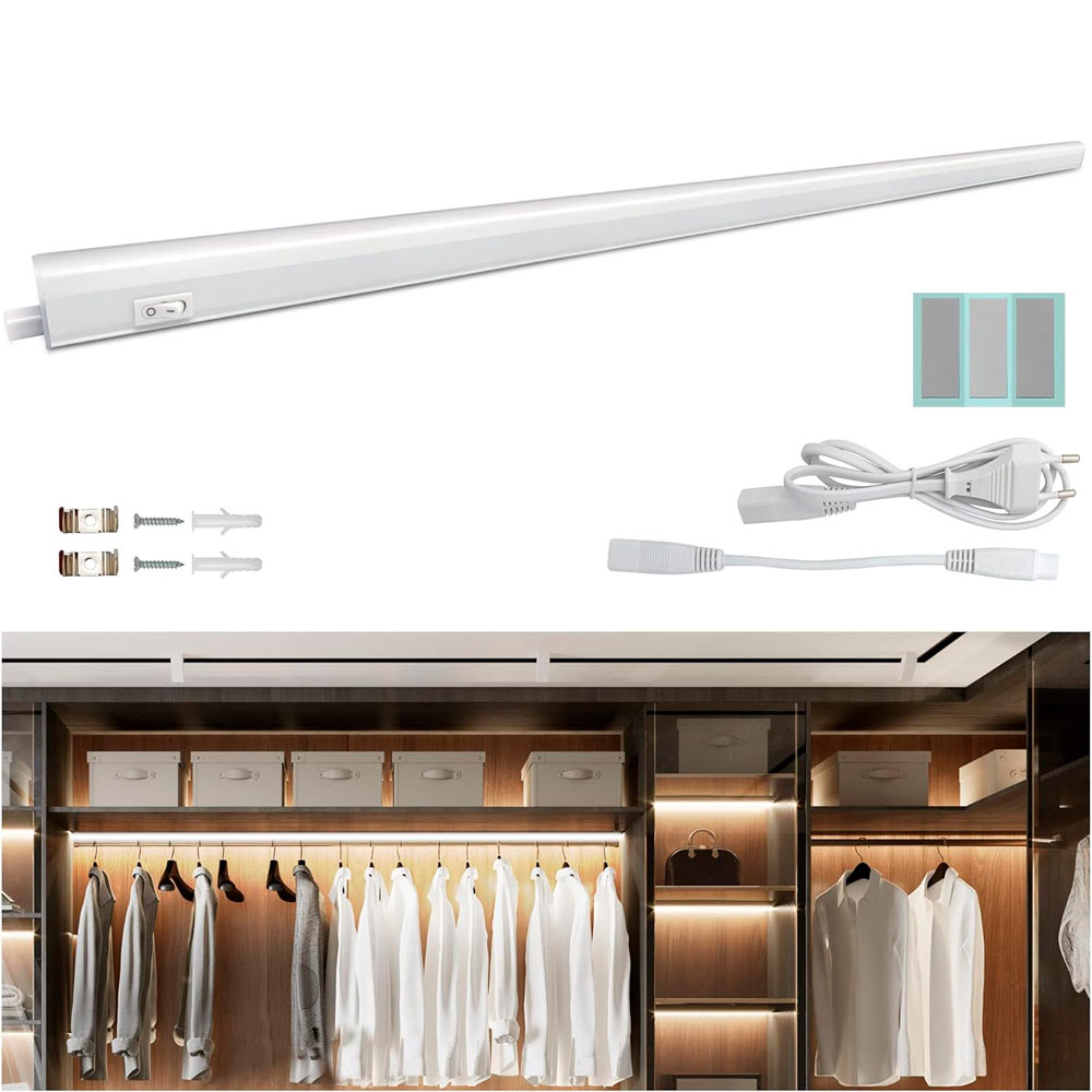 WL-LED-valaisimet-14w