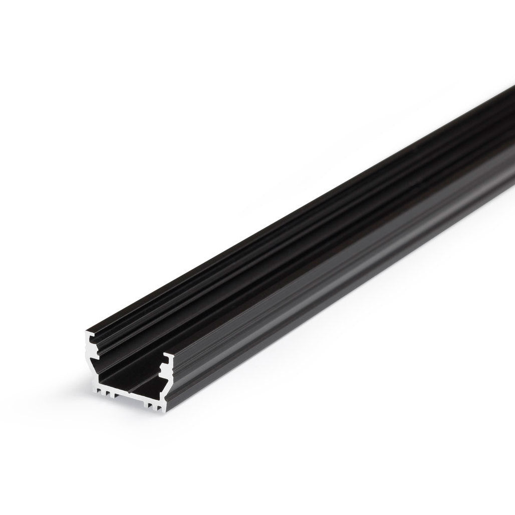 YLEIS-uppo-ja-pinta-asennettava-led-alumiinilista_1