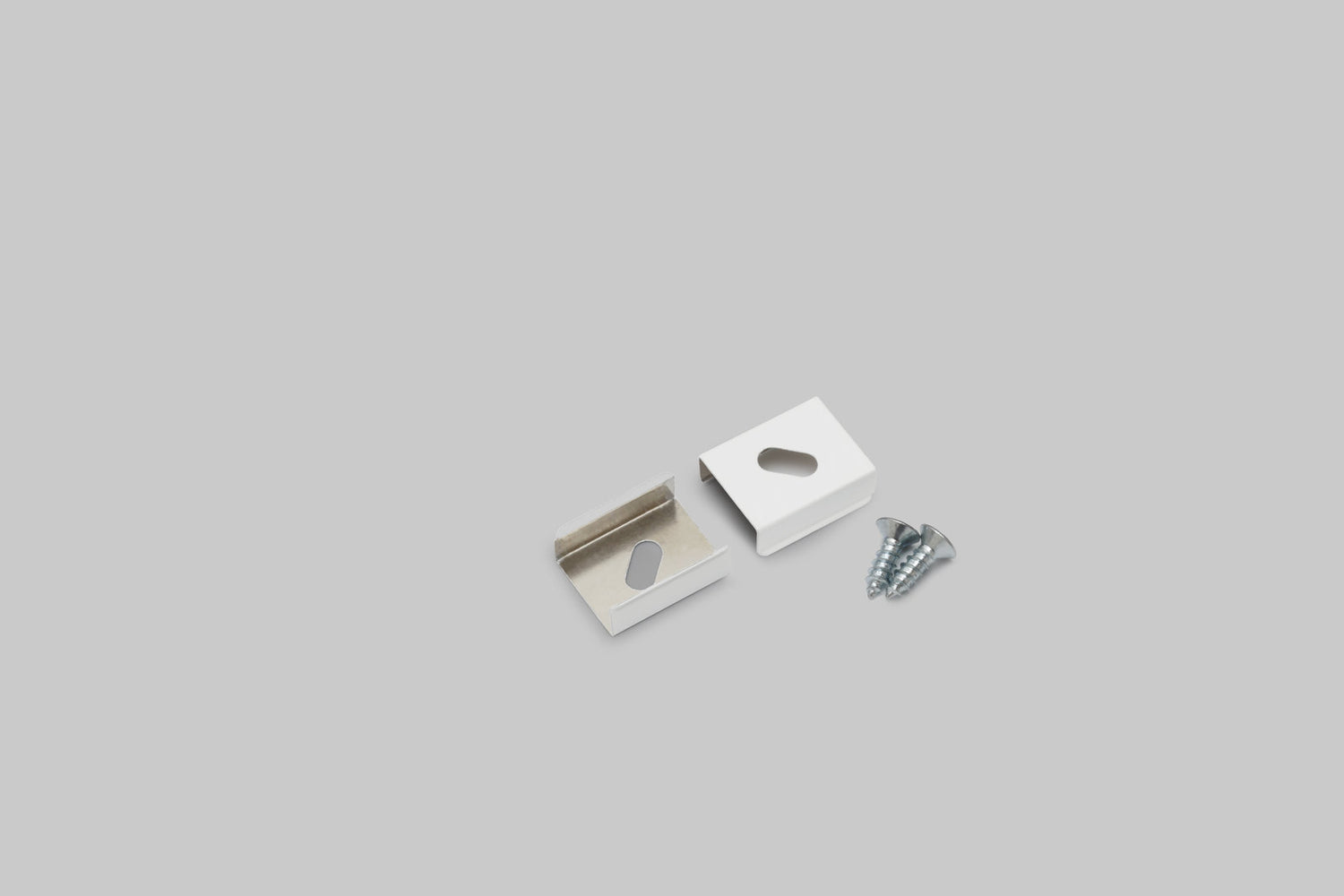 Z_mounting_plate_white