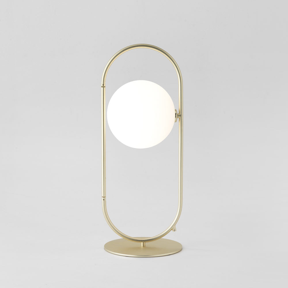 abbacus-pöytävalaisin-messinki