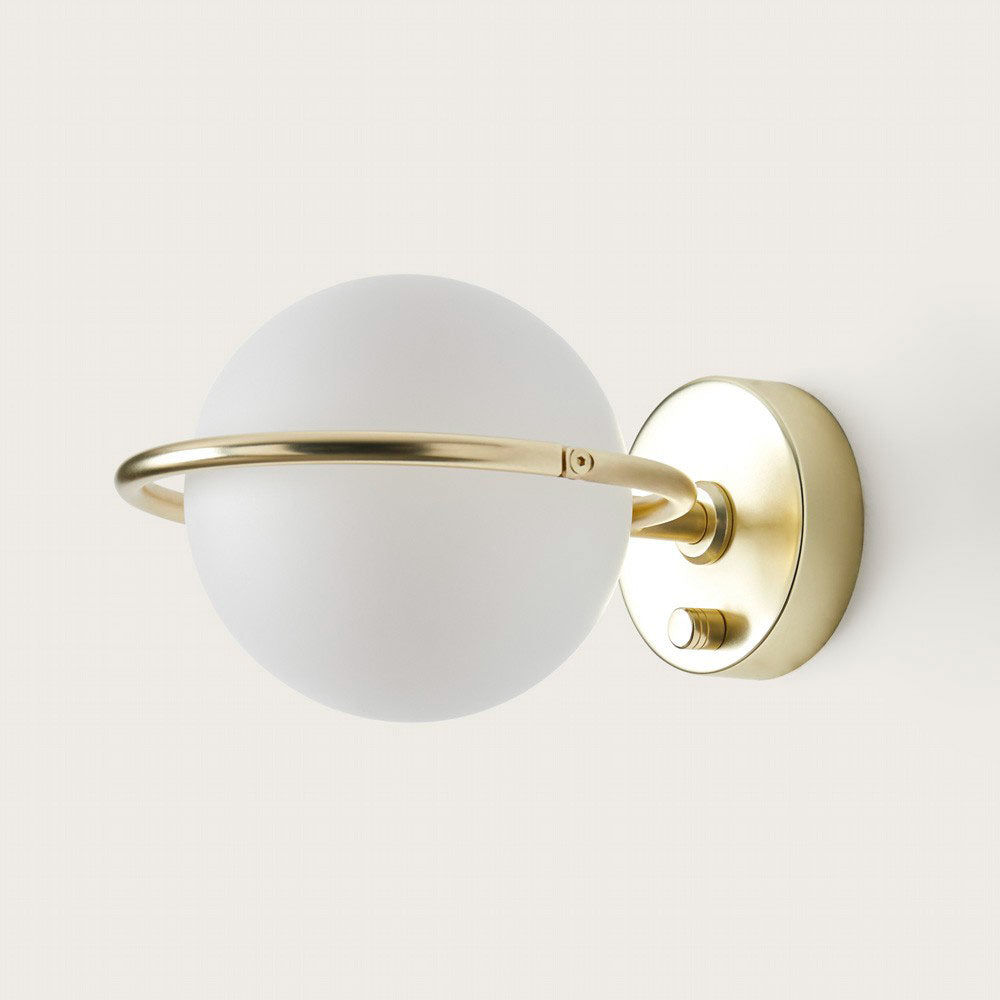 accabus-a1258-seinävalaisin-aromas